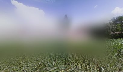 BAS Création, Menuisier à Vallauris