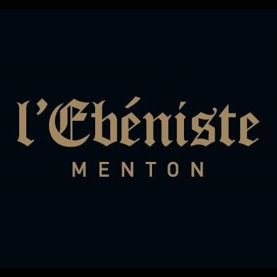 L'Ebéniste, Menuisier à Menton
