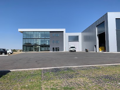 SN Karm Agencement, Menuisier à Metz