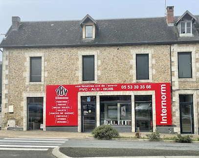 VBV MENUISERIES - SARL BATISTA VERISSIMO, Menuisier à Sarlat-la-Canéda