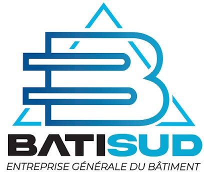 BATISUD, Charpentier à Marguestau