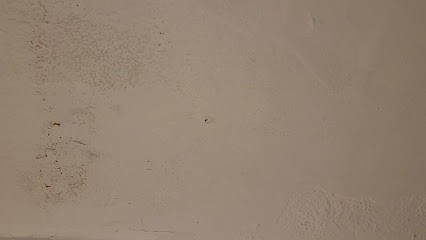 Fermetures Sainte-Cécile, Menuisier à Marseille 05