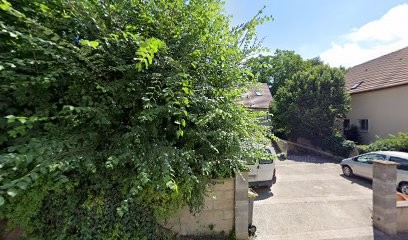 Pose Et Menuiserie – Agencement/Décoration/Menuiserie-sur-mesure, Menuisier à Auvers-sur-Oise