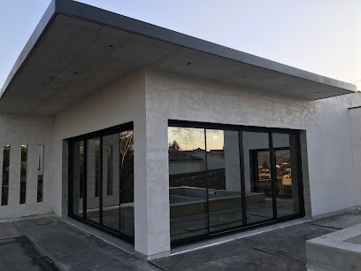 Bailloud David, Menuisier à Félines