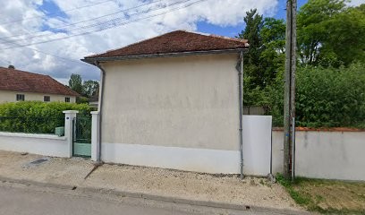 Cmb-Chris'Menuiserie Bucheroise, Menuisier à Buchères