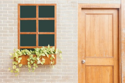 MENUISERIE ANDRES, Menuisier à Weitbruch