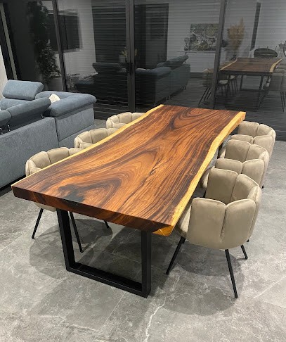 Bazillou Menuiserie, Menuisier à Gagnac-sur-Garonne