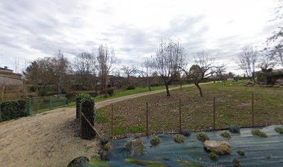 Francais Yannick, Charpentier à Périssac