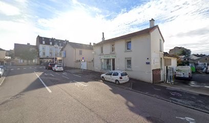 Menuiserie Didier, Menuisier à Montigny-lès-Metz