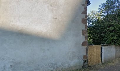 Sarl Brugiere Freres Menu, Charpentier à Saint-Sauves-d'Auvergne