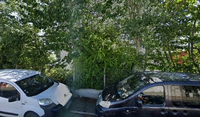 Binôme Chartres (Extension -Véranda -Pergola), Menuisier à Mainvilliers