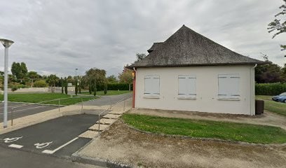 LP Bretagne, Menuisier à Bréhand