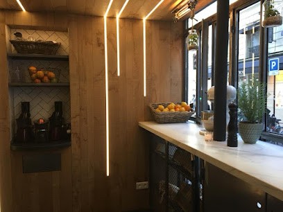 Tardy Agencement, Menuisier à Champs-sur-Yonne