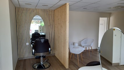 Fab Pose, Menuisier à Chabeuil