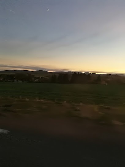 Menuiserie Chez Max, Menuisier à Saint-Pardoux