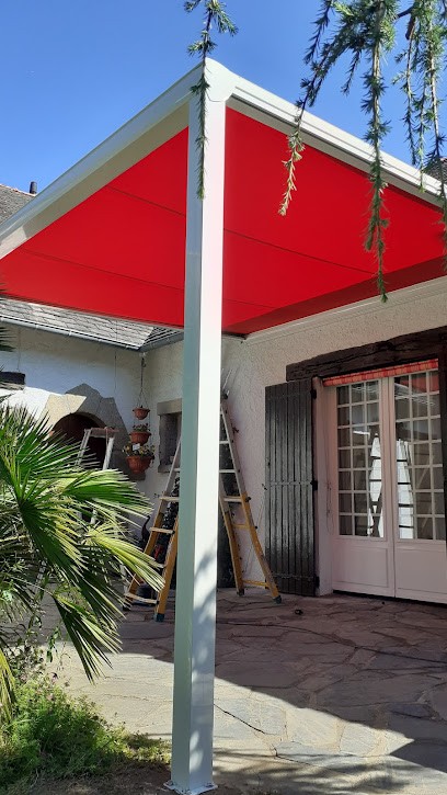 M-C-R (Menuiserie Construction Rénovation), Menuisier à La Turballe