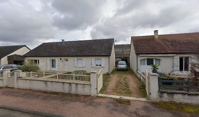 YPSO MENUISERIE, Menuisier à Bourges