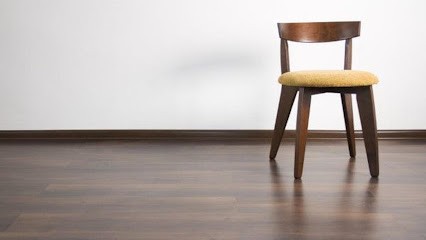 MB Menuiserie, Menuisier à Pluzunet