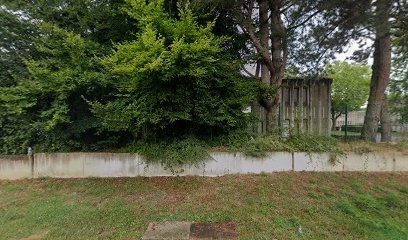 Wego Automatisme, Menuisier aux Ulis