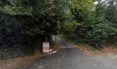 Ebénisterie Métairie  les arts au soleil , Menuisier à Eyragues