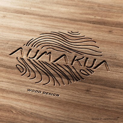 AUMAKUA CREATIONS, Menuisier à Grasse