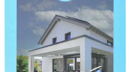 Massicot Fermetures, Menuisier à Thonon-les-Bains