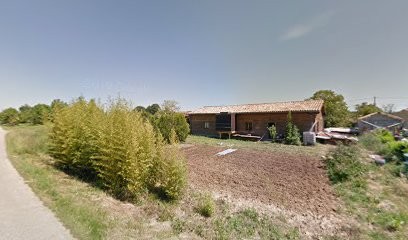 Menuiserie Sarromejean Ariège, Menuisier aux Pujols