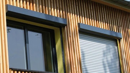 Axelles SARL, Menuisier à Colomiers