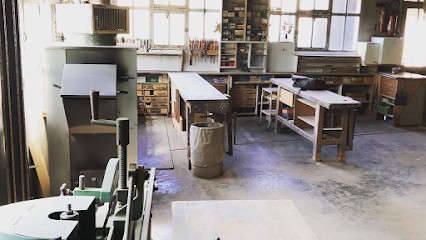 Ben & Bois, Menuisier à Albigny-sur-Saône