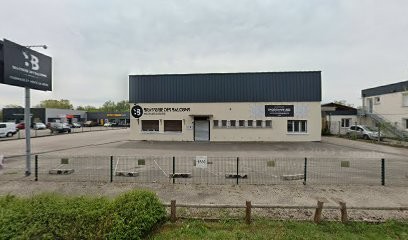 SARL BIAU, Charpentier à Morestel