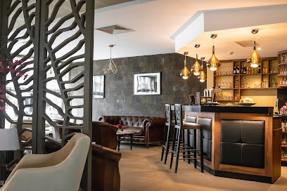 Menuiserie SCHALCK, portes, dressing, placards, meubles, le partenaire pour votre agencement intérieur., Menuisier à Niedermodern