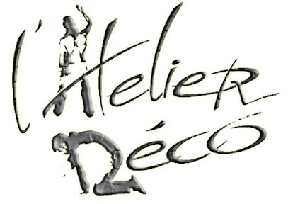 L'Atelier Déco, Menuisier à Cambon-et-Salvergues