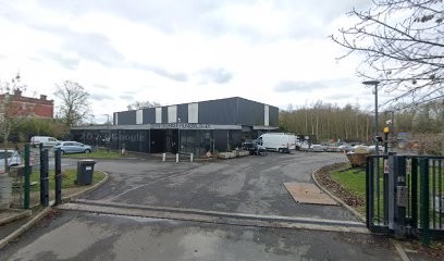 WOOD IDEA, Menuisier à Hem