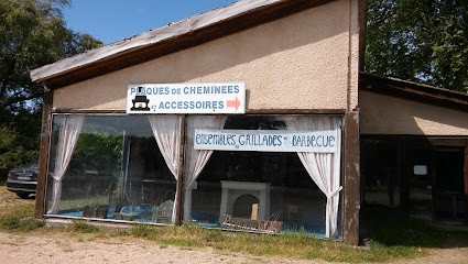 Lacour Artisan Ebébiste Fabrication Et Restauration Meuble Sur Mesure, Charpentier à Montcaret