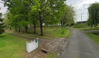 Biondi Sylvain, Charpentier à Saint-Hilaire-de-la-Noaille