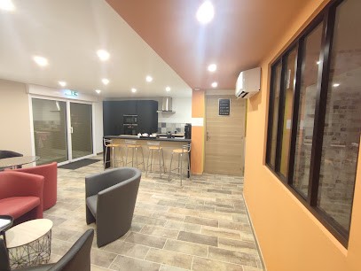 All In Home, Menuisier à Treillières