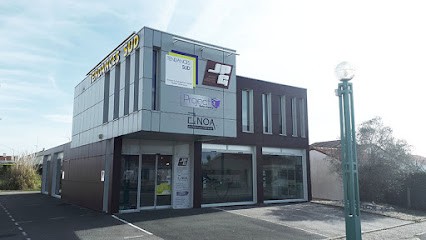 Jean Paul Gautier Menuiserie Les Sables D'olonne - Menuisier Charpentier En Vendée, Menuisier à Château-d'Olonne