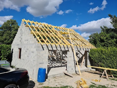 MAHIER AGENCEMENTS, Menuisier à Argent-sur-Sauldre