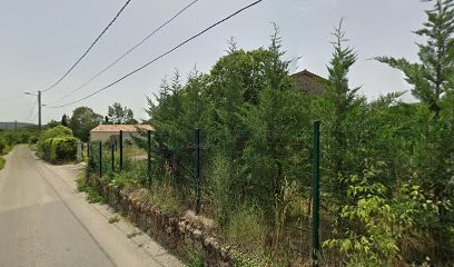 Renov'Fermetures, Menuisier à Largentière