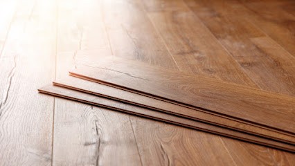 L'ATELIER DE MENUISERIE, Menuisier à Cosnes-et-Romain