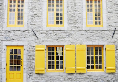 Artech Renov - Partenaire Arcades et Baies, Menuisier à Angerville-la-Campagne