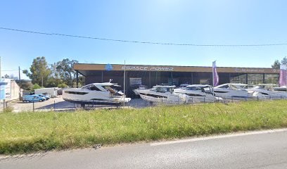 Var Fioul Services, Menuisier à Bormes-les-Mimosas