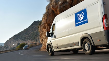 Allo Volet Service - Courdimanche, Menuisier à Courdimanche