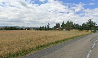 Ebenisterie, Menuisier à Soucieu-en-Jarrest