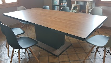 Mbc Menuiserie Le Bois Du Château, Menuisier à Saint-Paul-en-Gâtine