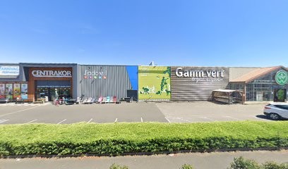 Menuiserie Cornillon, Menuisier à Sorbiers