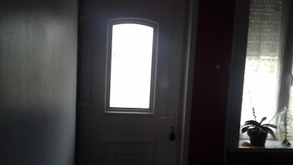 Renovalu, Menuisier à Isbergues