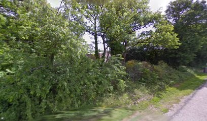 ID-Bois, Menuisier à La Roche-en-Brenil