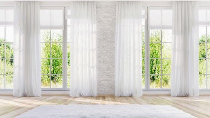 CB FERMETURES, Menuisier à Solliès-Ville