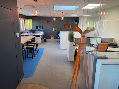 Menuiserie Sarian, Menuisier à Châteauneuf-du-Rhône